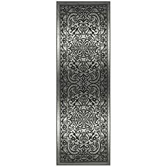 Maples rugs pelham for sale  Delivered anywhere in UK
