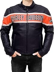 Men harley victory for sale  Delivered anywhere in USA 