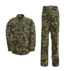 Men tactical suit for sale  Delivered anywhere in UK