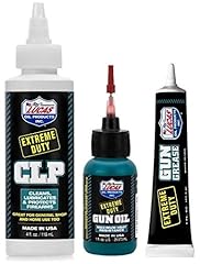 Lucas oil extreme for sale  Delivered anywhere in USA 