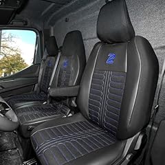 Lucaro sitzbezüge auto gebraucht kaufen  Wird an jeden Ort in Deutschland