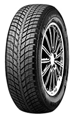 Gomme nexen blue usato  Spedito ovunque in Italia 