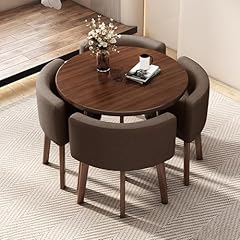 Coffee table chair for sale  Delivered anywhere in USA 