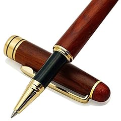 Ideapool genuine rosewood for sale  Delivered anywhere in USA 