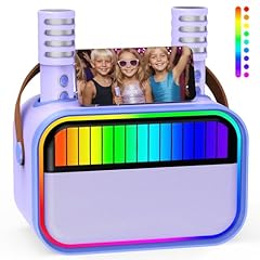 Verkb karaoke machine for sale  Delivered anywhere in USA 