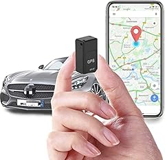 Gps tracker vehicles for sale  Delivered anywhere in USA 