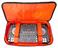 Rockville rdjb20 controller for sale  Delivered anywhere in USA 