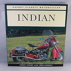 Indian for sale  Delivered anywhere in UK