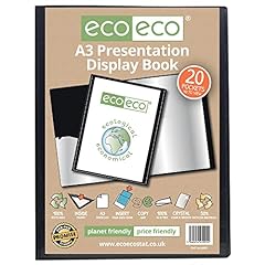Eco eco size for sale  Delivered anywhere in UK