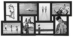 Malden international designs for sale  Delivered anywhere in USA 