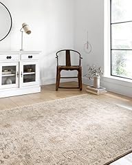 Loloi teagan collection for sale  Delivered anywhere in USA 
