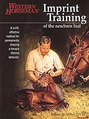 Imprint training newborn for sale  Delivered anywhere in USA 