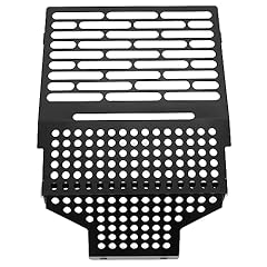 Kuafu brush guard for sale  Delivered anywhere in USA 