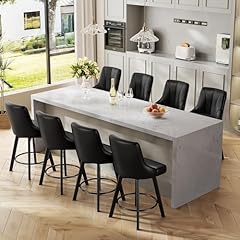 Yafiti swivel bar for sale  Delivered anywhere in USA 