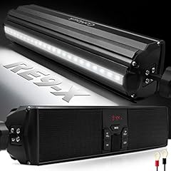Gohawk re9 gen.3 for sale  Delivered anywhere in USA 