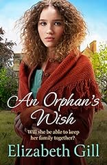 Orphan wish for sale  Delivered anywhere in UK