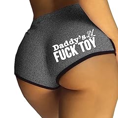 Womens yoga booty for sale  Delivered anywhere in USA 