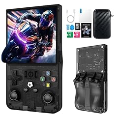 R36max retro handheld for sale  Delivered anywhere in USA 