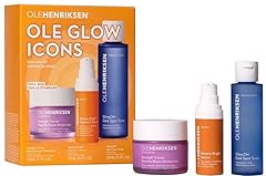 Olehenriksen ole glow for sale  Delivered anywhere in USA 