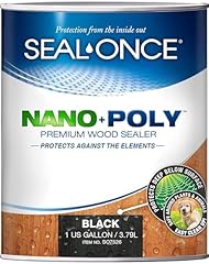 Seal nano poly for sale  Delivered anywhere in USA 