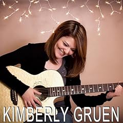 Kimberly gruen for sale  Delivered anywhere in USA 