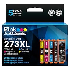 Ink for sale  Delivered anywhere in USA 