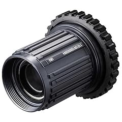 Shimano y0ml98040 r9270 usato  Spedito ovunque in Italia 