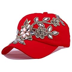 Cruoxibb women crystal for sale  Delivered anywhere in USA 