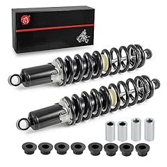 Front strut shocks for sale  Delivered anywhere in USA 