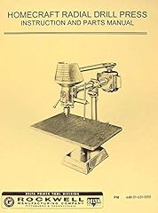 Delta homecraft radial for sale  Delivered anywhere in USA 