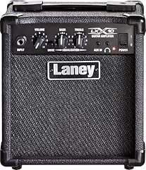 Laney series lx10 for sale  Delivered anywhere in UK