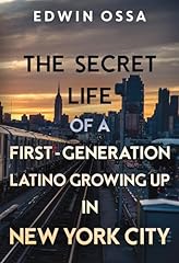 Secret life first for sale  Delivered anywhere in USA 