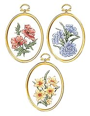 Janlynn victorian country for sale  Delivered anywhere in USA 