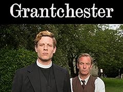 Grantchester for sale  Delivered anywhere in UK