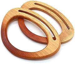 Pofet 2pcs shape for sale  Delivered anywhere in UK