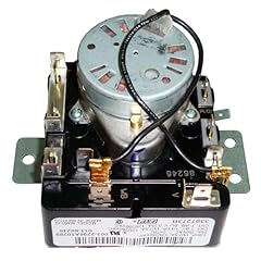 Replacement whirlpool wp339727 for sale  Delivered anywhere in USA 