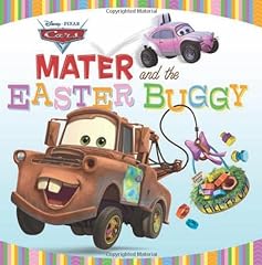 Mater easter buggy for sale  Delivered anywhere in USA 