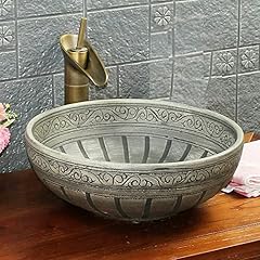 Vintage kasbah floral for sale  Delivered anywhere in UK