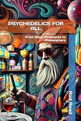 Psychedelics shop assistants for sale  Delivered anywhere in UK