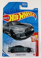 Hot wheels 2021 for sale  Delivered anywhere in USA 