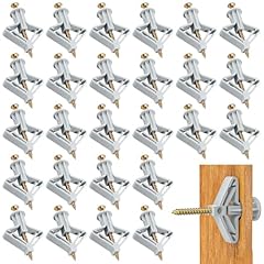 Ttyship 150 pieces d'occasion  Livré partout en France