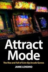 Attract mode rise for sale  Delivered anywhere in USA 