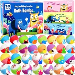 Bath bombs kids for sale  Delivered anywhere in USA 