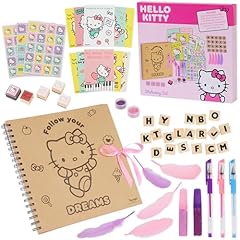 Hello kitty sanrio for sale  Delivered anywhere in USA 