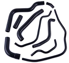 Zap performance silicone for sale  Delivered anywhere in USA 