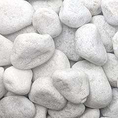 Elixir gardens 10kg for sale  Delivered anywhere in UK