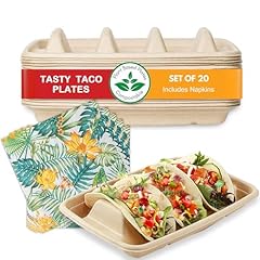 Tasty taco taco for sale  Delivered anywhere in USA 