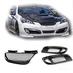 Front grill grille for sale  Delivered anywhere in Ireland