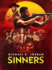 Sinners for sale  Delivered anywhere in UK
