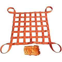 Flat nylon sling for sale  Delivered anywhere in USA 